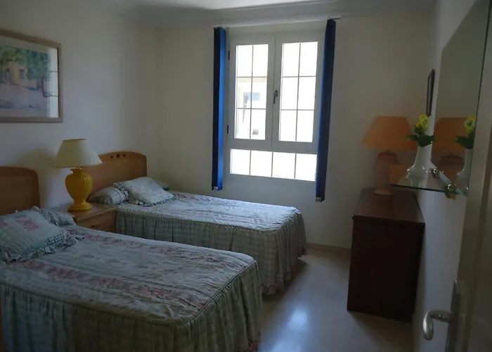 Terrazas Del Faro Luxe - Palm-mar- Vue Et Piscine- 8om2 De Terrasse Palm-mar