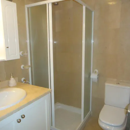 Terrazas Del Faro Luxe - Palm-mar- Vue Et Piscine- 8om2 De Terrasse