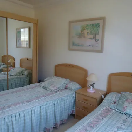 Terrazas Del Faro Luxe - Palm-mar- Vue Et Piscine- 8om2 De Terrasse Appartement