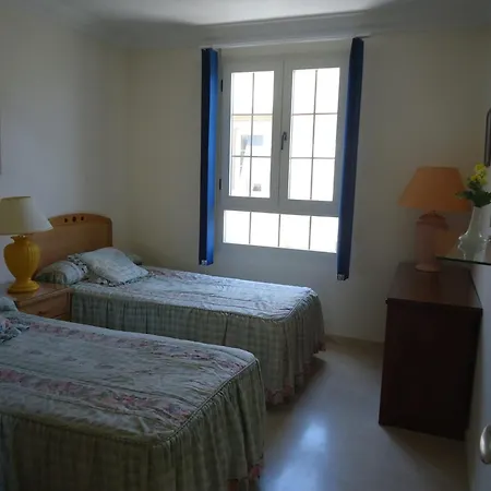 Terrazas Del Faro Luxe - Palm-mar- Vue Et Piscine- 8om2 De Terrasse Palm-mar