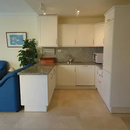 Terrazas Del Faro Luxe - Palm-mar- Vue Et Piscine- 8om2 De Terrasse *