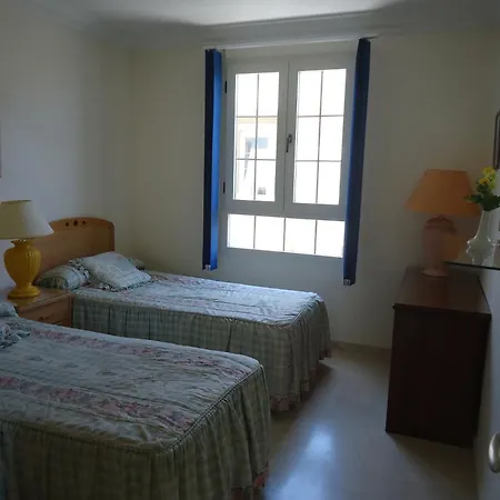 Appartement Terrazas Del Faro Luxe - Palm-mar- Vue Et Piscine- 8om2 De Terrasse Palm-mar