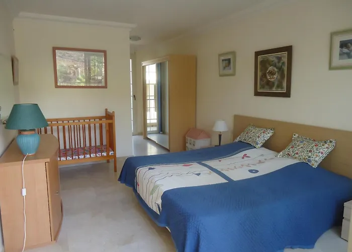 Terrazas Del Faro Luxe - Palm-mar- Vue Et Piscine- 8om2 De Terrasse *