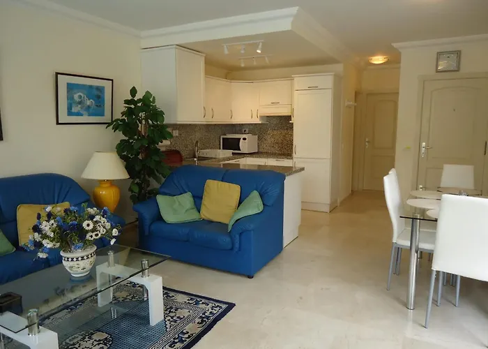 Terrazas Del Faro Luxe - Palm-mar- Vue Et Piscine- 8om2 De Terrasse