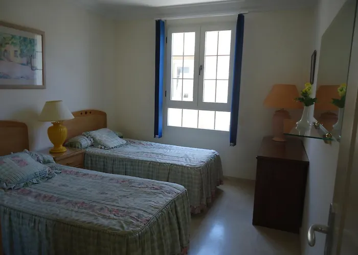 Lägenhet Terrazas Del Faro Luxe - Palm-mar- Vue Et Piscine- 8om2 De Terrasse Palm-mar