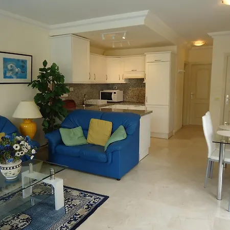 Terrazas Del Faro Luxe - Palm-mar- Vue Et Piscine- 8om2 De Terrasse